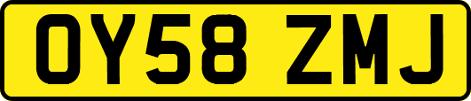 OY58ZMJ