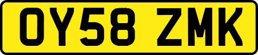 OY58ZMK