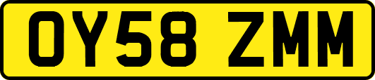 OY58ZMM