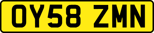 OY58ZMN