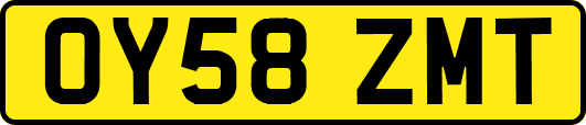 OY58ZMT