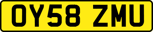 OY58ZMU