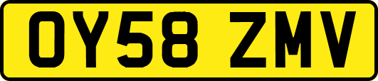 OY58ZMV