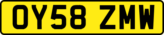 OY58ZMW