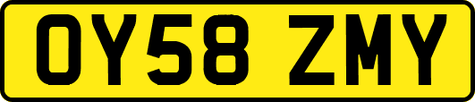 OY58ZMY