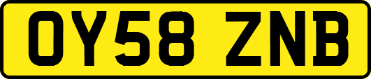 OY58ZNB