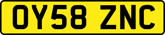 OY58ZNC