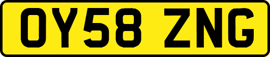 OY58ZNG