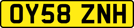 OY58ZNH