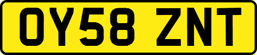 OY58ZNT
