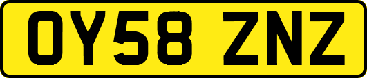 OY58ZNZ