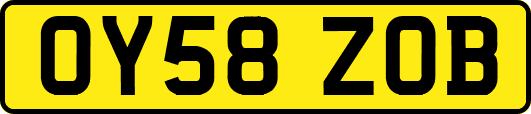 OY58ZOB