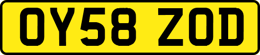 OY58ZOD