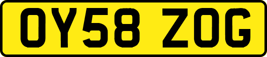 OY58ZOG