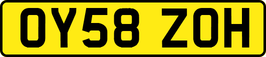 OY58ZOH