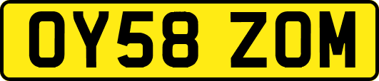 OY58ZOM