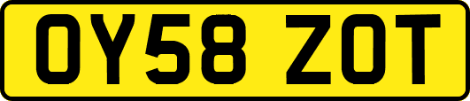 OY58ZOT