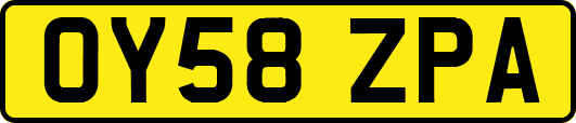 OY58ZPA