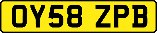 OY58ZPB