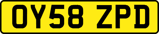 OY58ZPD