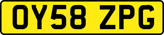 OY58ZPG