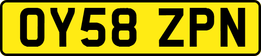 OY58ZPN