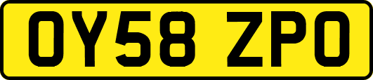 OY58ZPO