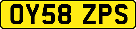 OY58ZPS