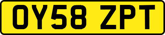 OY58ZPT