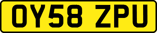 OY58ZPU