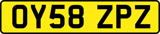 OY58ZPZ