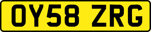 OY58ZRG