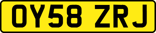 OY58ZRJ