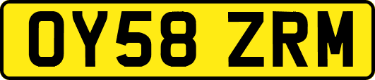 OY58ZRM