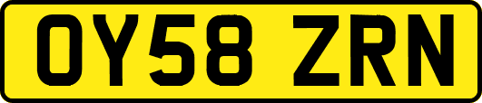 OY58ZRN