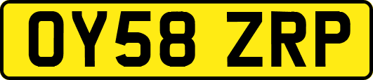 OY58ZRP