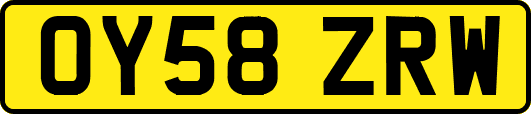OY58ZRW