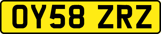 OY58ZRZ
