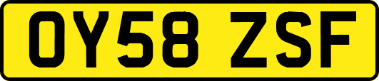 OY58ZSF