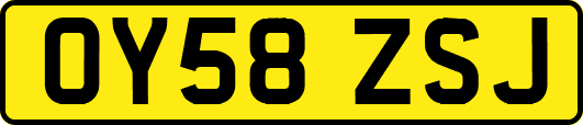 OY58ZSJ