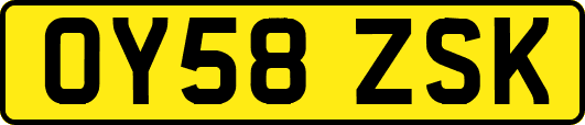 OY58ZSK