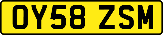 OY58ZSM