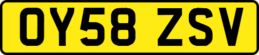 OY58ZSV
