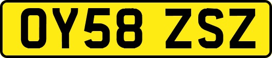 OY58ZSZ