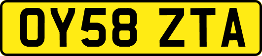 OY58ZTA