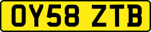 OY58ZTB