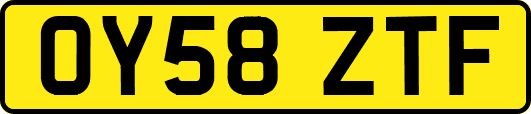 OY58ZTF