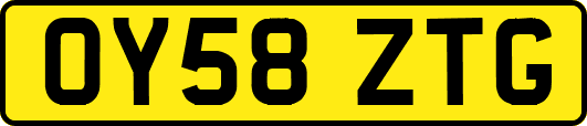 OY58ZTG