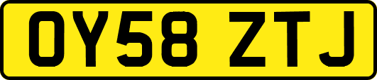OY58ZTJ