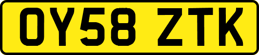 OY58ZTK